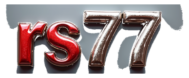 rs77 logo